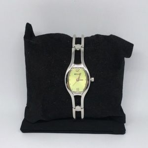 Women’s Relic Watch (ZR33578) - Stainless Steel